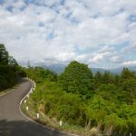 uonuma_002